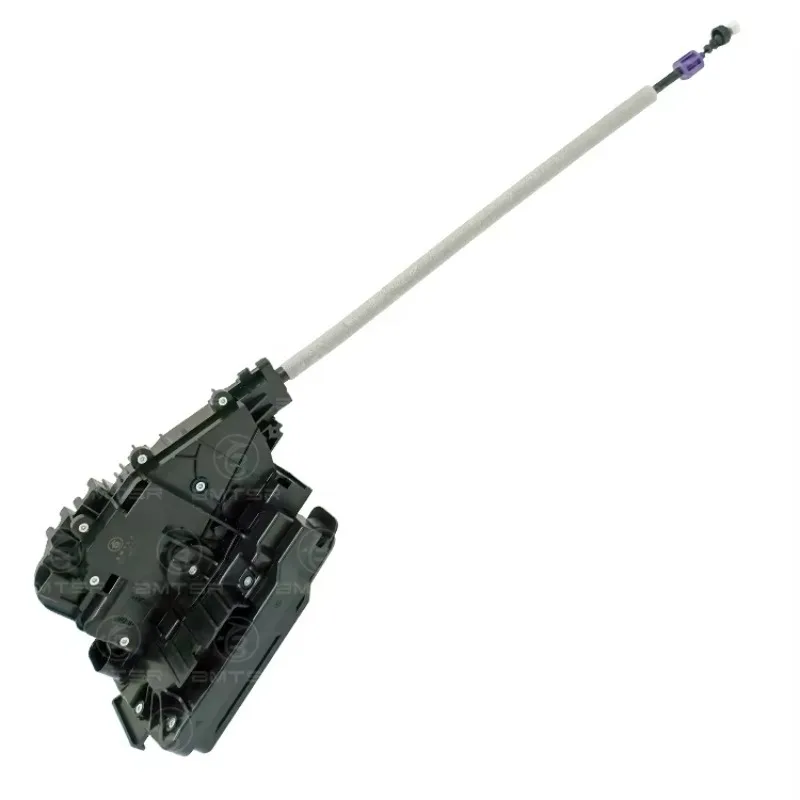 

0997301301 0997301401 OEM мотор привода задней левой и правой двери для Benz W166 X166