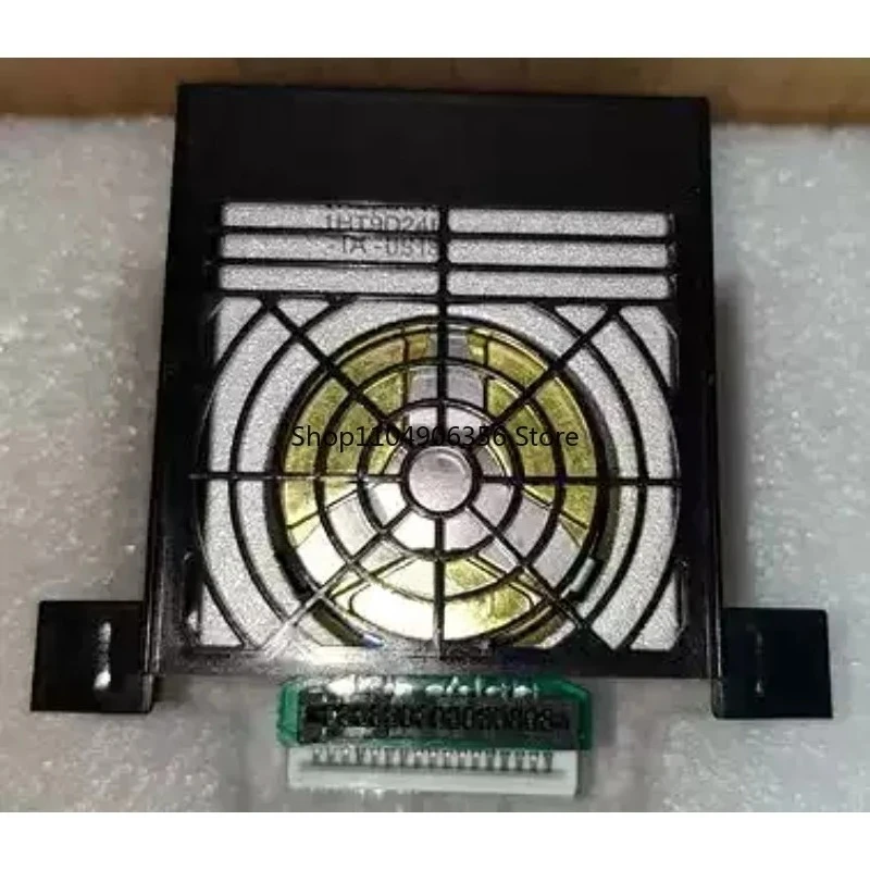 

Для печатающей головки EPSON LQ590KII 690KII 595KII 1600K4H 680KIII