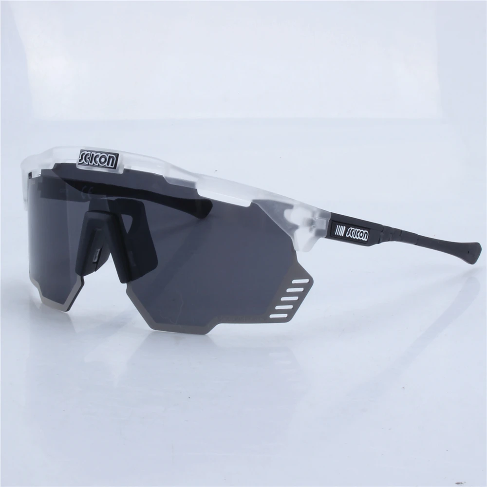 Thumbnail 3 - #28 Top Polarized Outdoor Sunglasses Picks for Every Budget