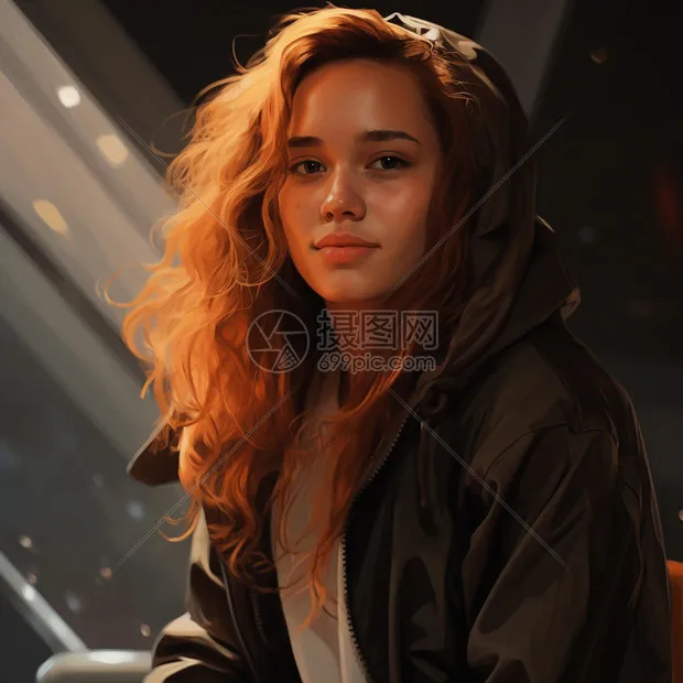 

1.9 Inch RC Crawler Wheels Tires Set 12mm Hex Upgrades Fits TRX4 SCX10 TRX6 Capra Enduro Gen8 Wraith Axial Trxs Redcat HSP