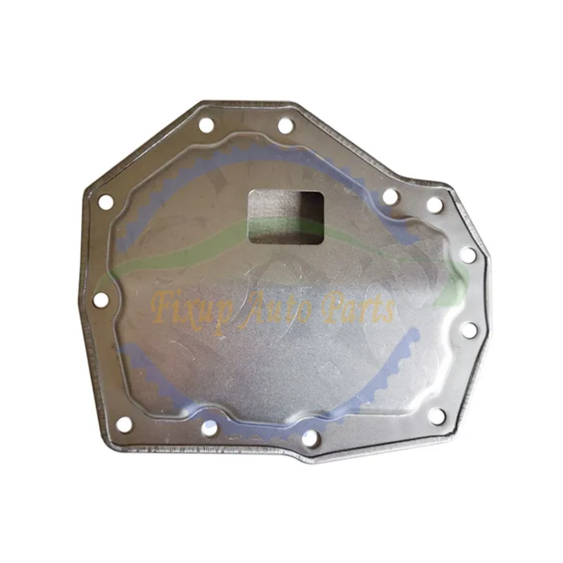 JF414E RE4F03B Auto Transmission Oil Filter For Nissan Suzuki March Versa Sunny Geely RE4F03A JF414 Gearbox Internal Oil Fitler