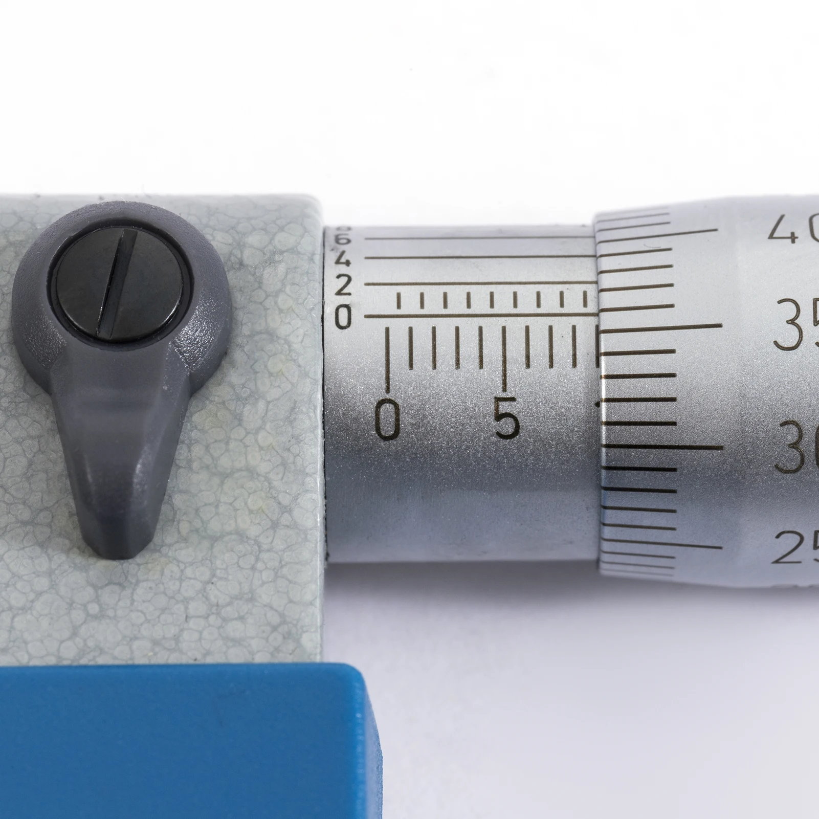 Лидер продаж Dasqua 0-25 мм 25-50 мм 50-75 мм 75-100 мм аналоговый индикаторный микрометр, измерительный инструмент для микрометра уровня