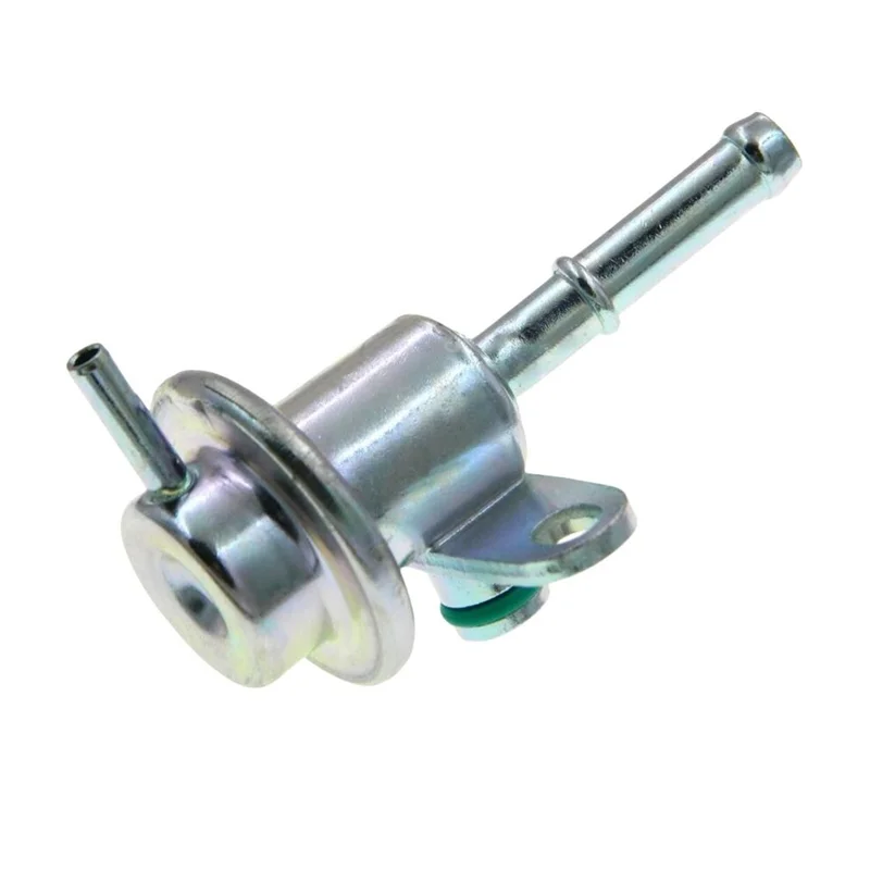 

Durable-23280-50050 Новый регулятор давления топлива для Toyota Land Cruiser LX470 GX470, запчасти, аксессуары