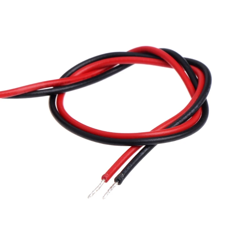 PZCT-02 Split Core Current Transformer Coil Sensor for 100A Amp Energy Meter Measuring Building Electricity Consumption