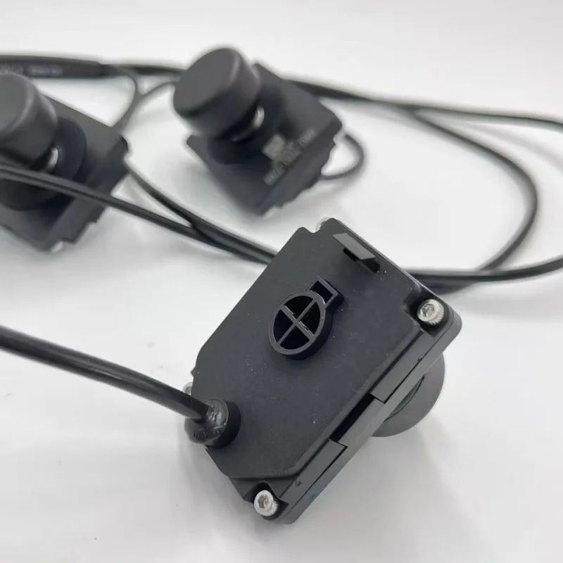 For DJI Agras T40/T20P Weighing Sensor Module Agriculture Drone Accessories