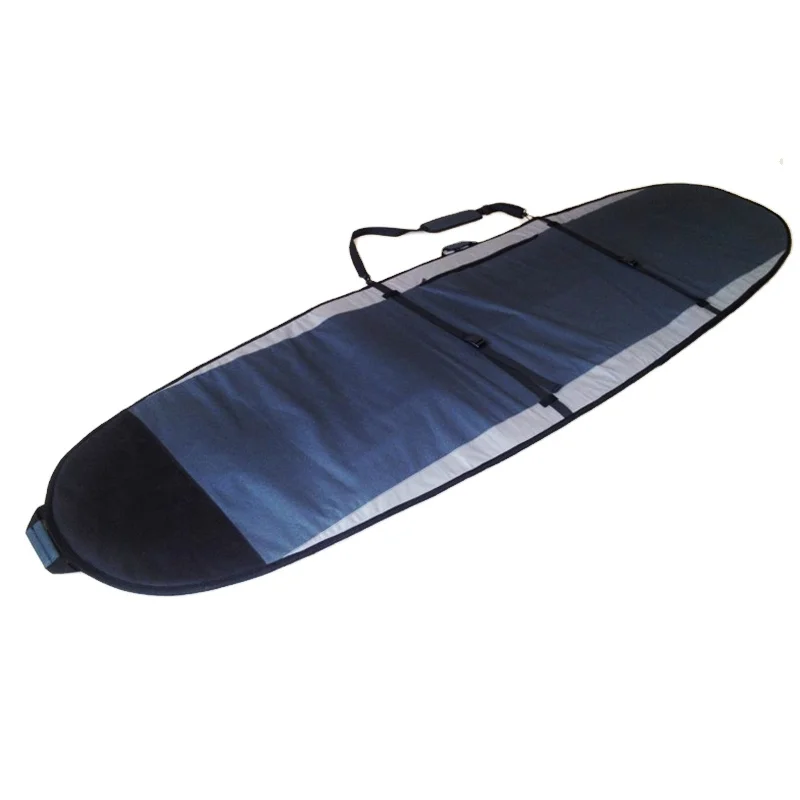 Customize Surfboard Cover Bags SUP Cover Bag Surfing in the Sea SUP Bag Pics