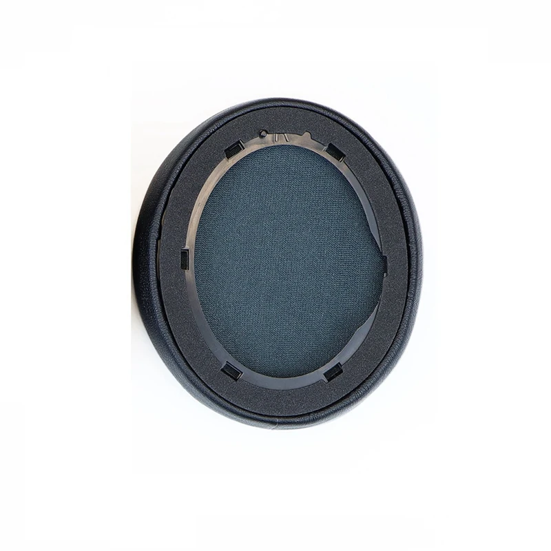 RISE-Replacement Ear Pads For Anker Soundcore Life Q20 Wireless Bluetooth Headphones Repair Parts DIY