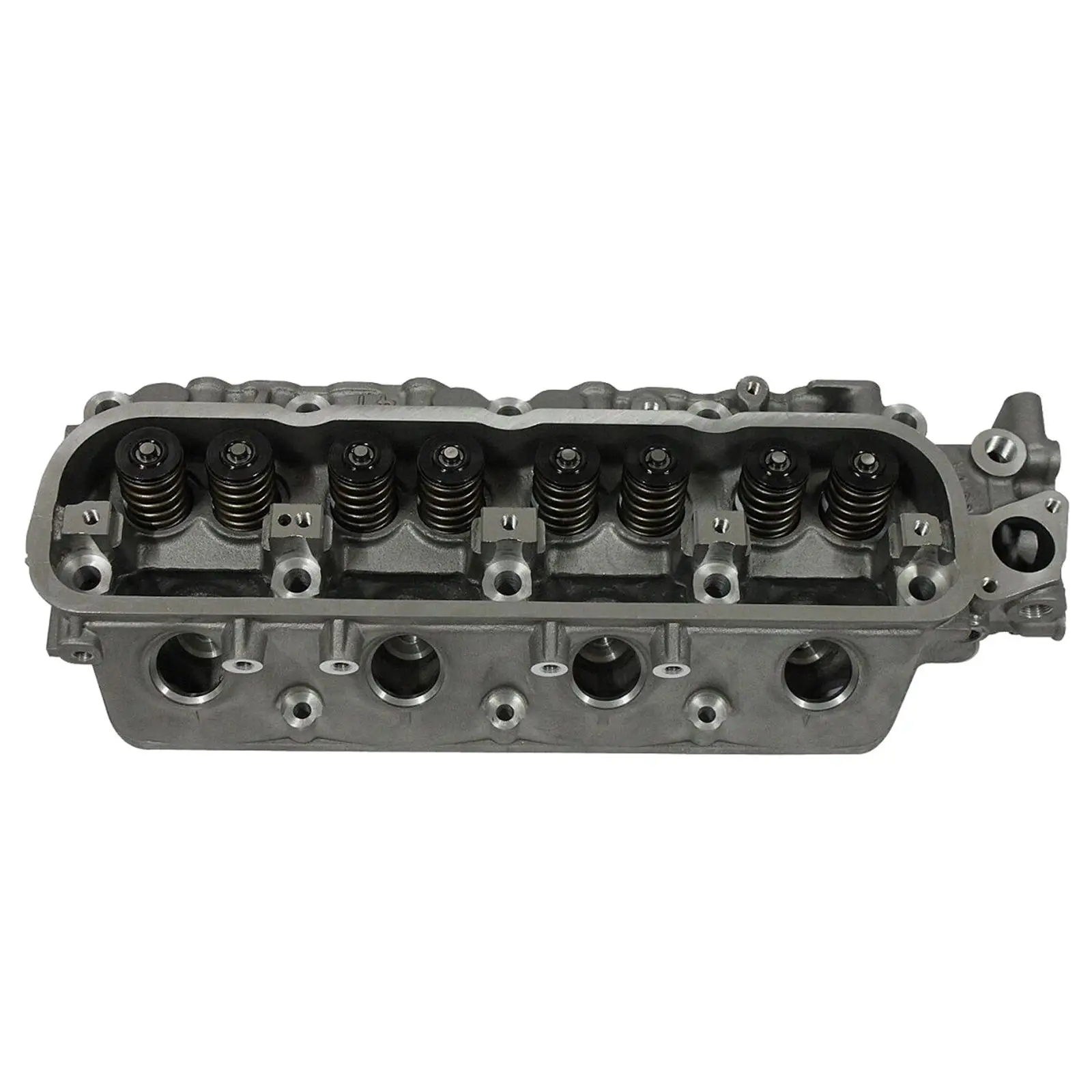 AP01 4Y Cylinder He…