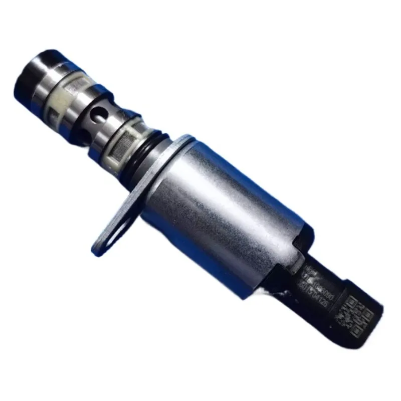 

Oil Control Valves VVT Camshaft Solenoid Valve Metal Plastic Automobile Part for Trumpchi GS4 GS5 GS8 GA6 GA4 GA3 M8 M6