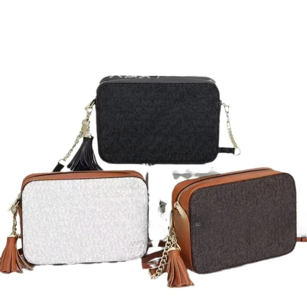 بيتي كيس ريترو روند، كيس أن باندولير بسيط، ليجر وديكونتراكت، أن لا وضع و luxueux، نمط نوفو #5