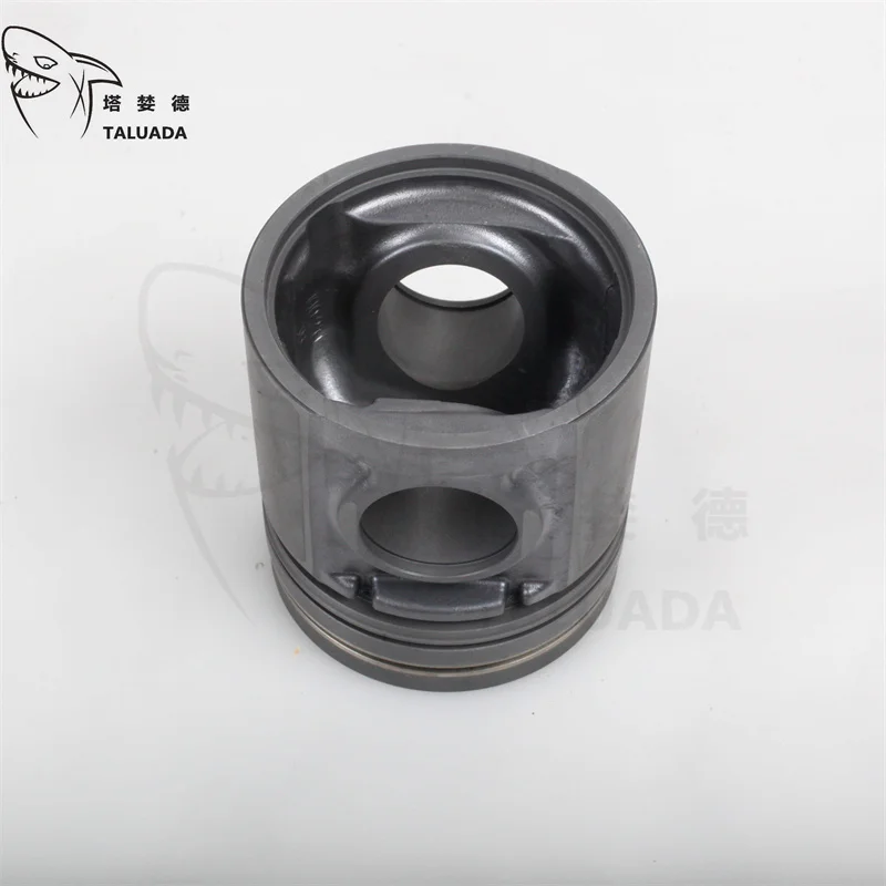 

For Excavator Parts PSK JZ68 Piston PSK Engine Parts Piston JZ68-PSK High Quality Hot Sale