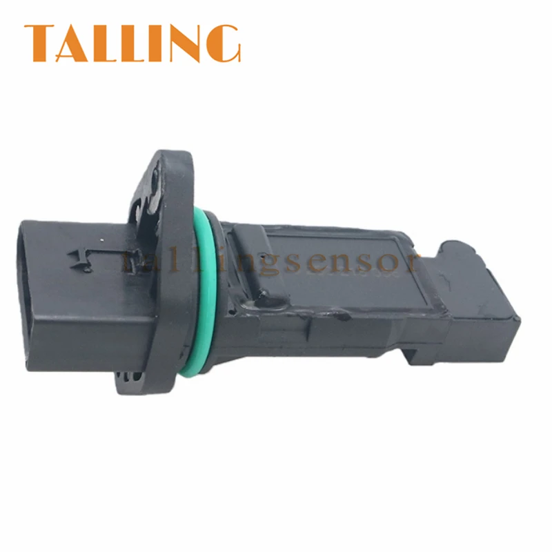 0280218056 280218056 MAF Mass Air Flow Meter Sensor For Volkswagen Lupo 1998 1999 2000 2001 2002 2003 2004 2005 High Quality