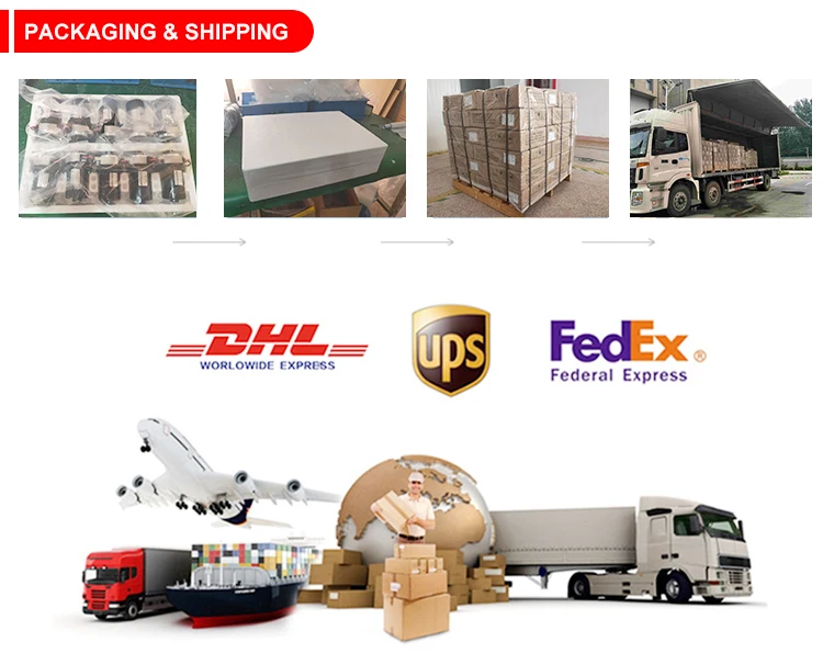 العلامة التجارية الجديدة عمود التوجيه 45510-48040 لكزس RX350