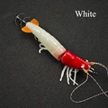 Bait-White