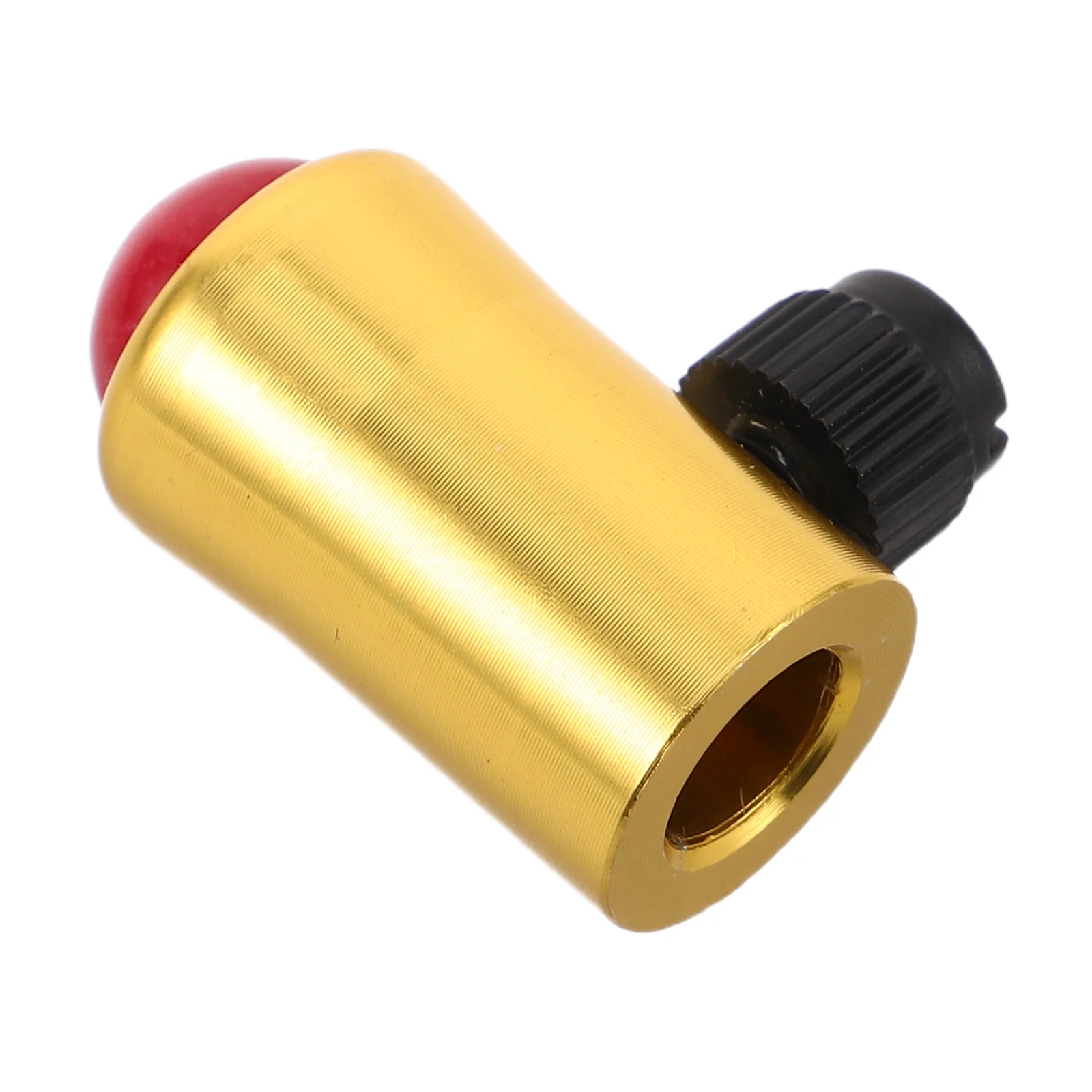 

Frequency Healing Tuning Fork Feet Accessory Meditation Accessories Aluminium Forks Handle