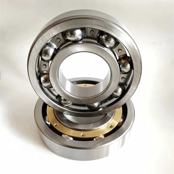 bearing 6324/c3 6325 6326 mc3 vl 0241 insulated deep groove ball bearing 6326M