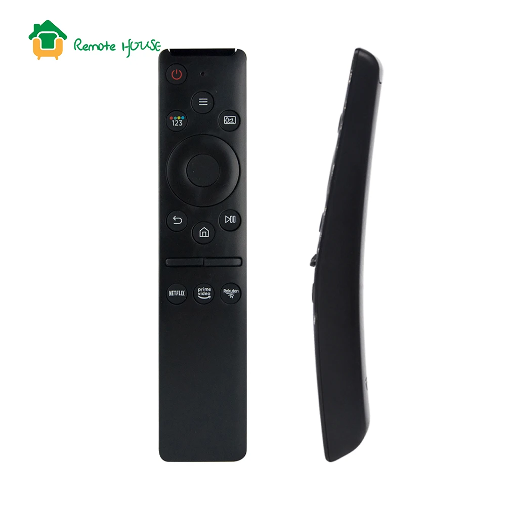 Remote Control BN59-01260A For Samsung Smart Multifunction LED/LCD TV BN59-01259B BN59-01259E TM1640 BN59-01265A IR-1316