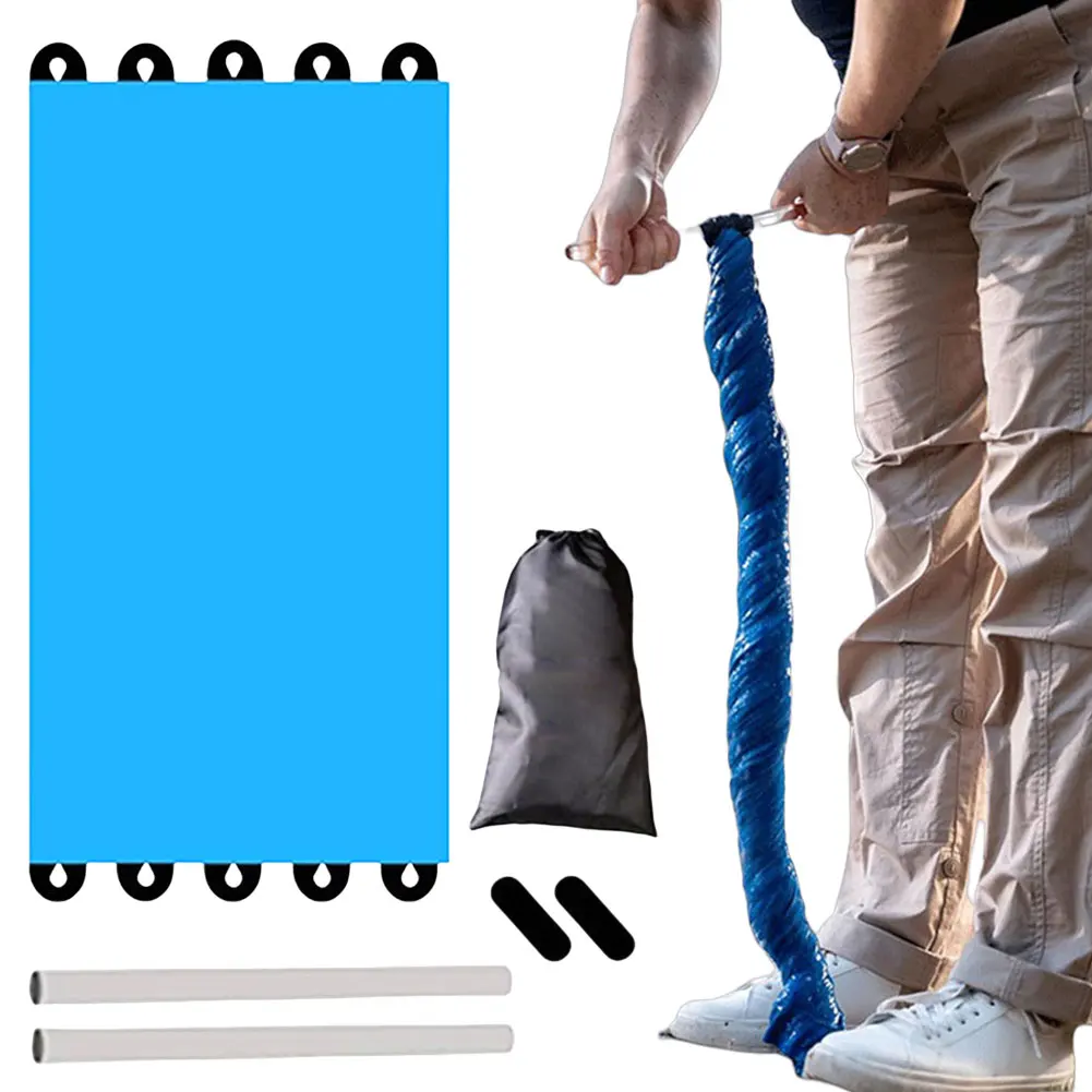 

Портативное ручное устройство для отжима белья с ручным приводом для кемпинга, отелей и путешествий