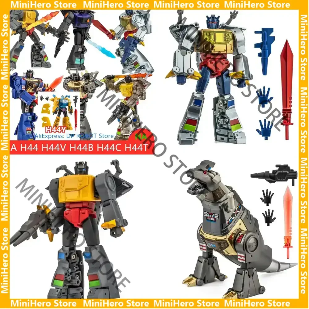 In Stock Original N…