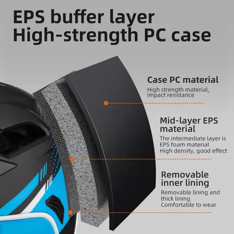 8 best sales रेस फेस एमटीबी - №7