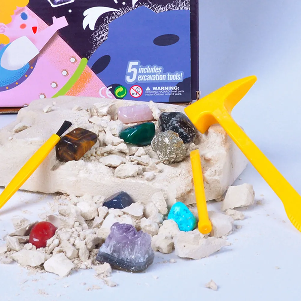 jouet-de-fouilles-archeologiques-pour-enfants-kit-de-gemmes-a-deterrer-jouet-educatif-diy-sur-le-theme-de-l'archeologie-pour-l'apprentissage-precoce