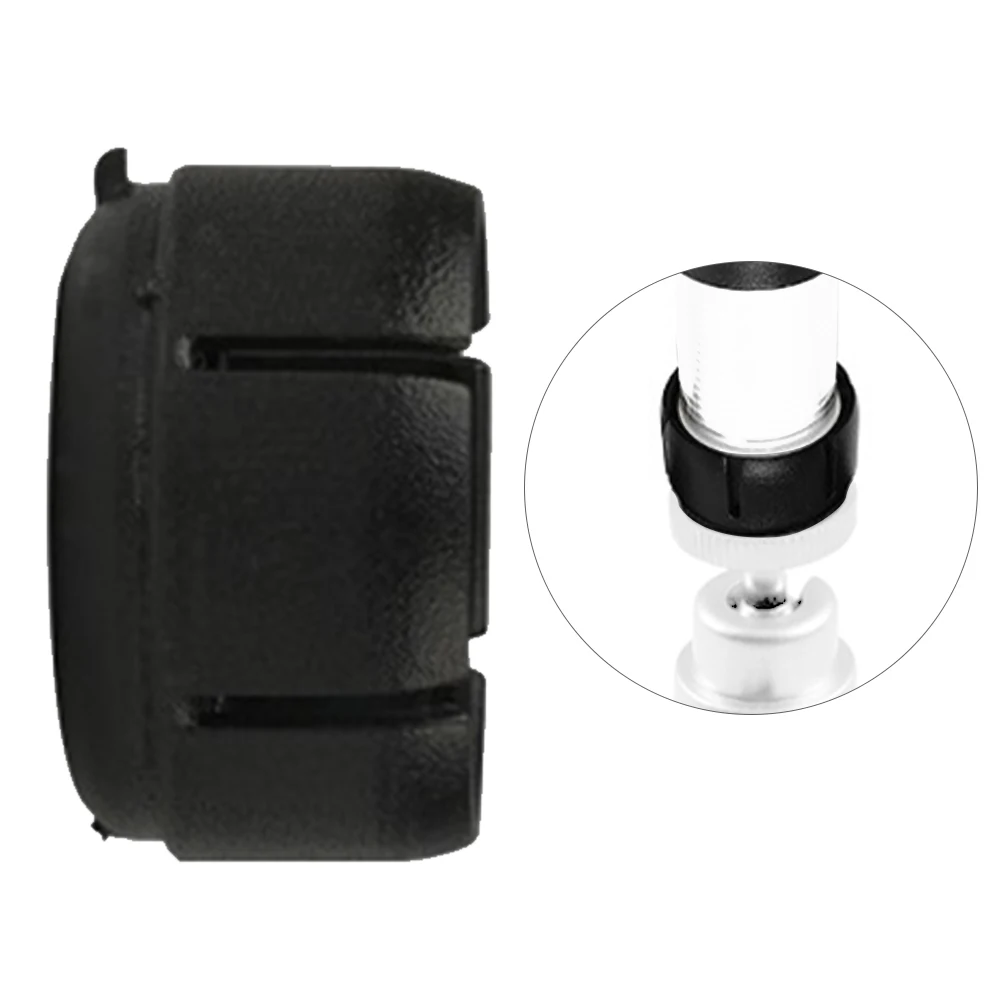 Camping Light Magne…