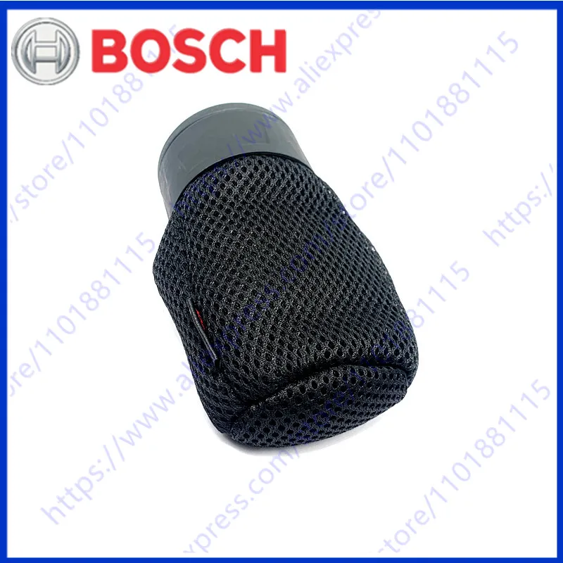 

Dust container 1619PB5597 for BOSCH GSS12V-13 GEX12V-150-3 GSS18V-13 GEX12V-125 GEX185-LI GSS10.8V-13 GEX18V-125