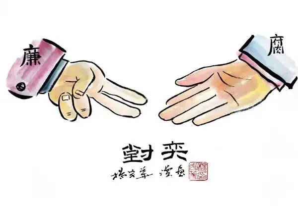 500/Set Viti Portatili Scatola Per 1/10 RC Crawler Auto HSP SCX10 Trxs TRX-4 TRX-6 Tamiya CFX MST HPI Kyosho AXIAL D110 D90 Parti