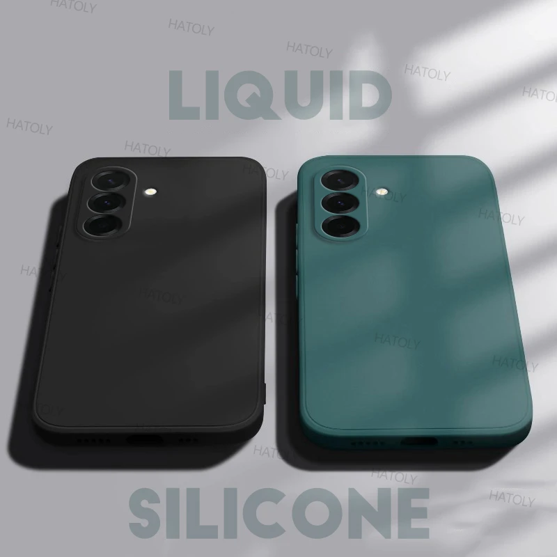 For Samsung Galaxy …