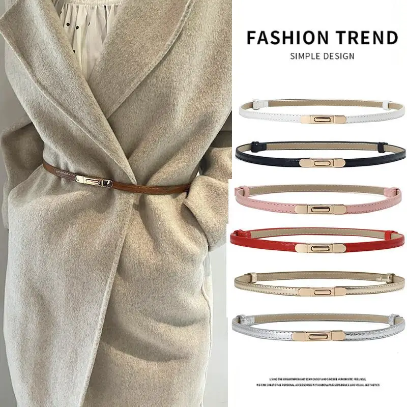 cinto-decorativo-moderno-para-mulheres-cinto-modelador-para-vestidos-casacos-saias-e-calcas-cinto-elegante-para-sueteres