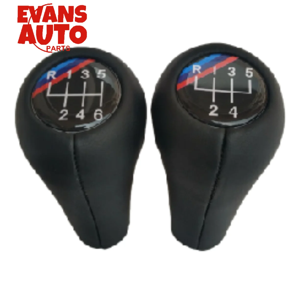 

Автомобильная кристаллическая ручка переключения передач, автомобильная ручка переключения передач с капюшоном для BMW 1 3 5 6 серии E30 E32 E34 E36 E38 E39 E46 E53 E60 E63 E83 E84