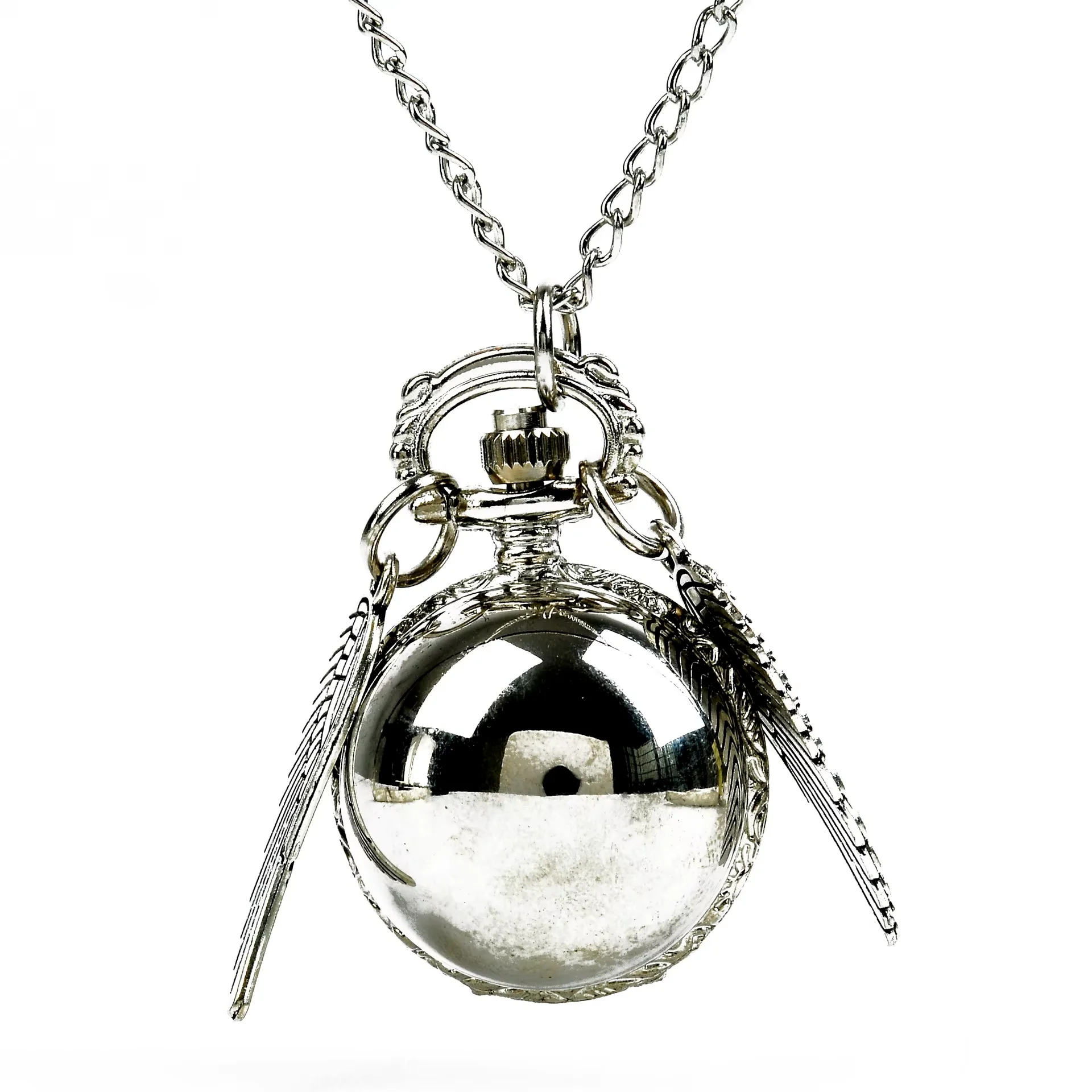 relogio-de-bolso-de-quartzo-com-asas-de-anjo-dourado-encantador-retro-masculino-e-feminino-bola-dourada-relogio-de-bolso-colar-relogio-de-parede