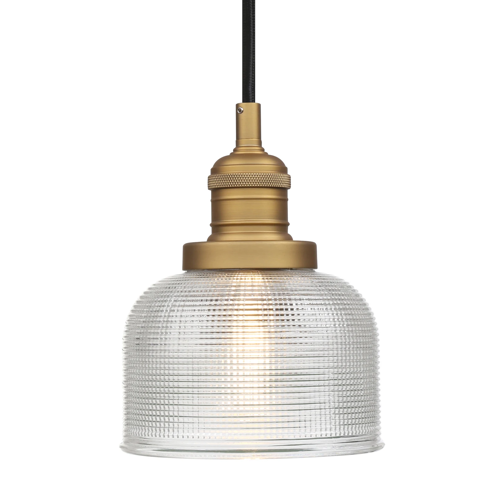 lampe-suspendue-en-verre-raye-permo-retro-adaptee-aux-cuisines-salles-a-manger-chambres-halls-salles-d'etude-salles-de-bain-hotels