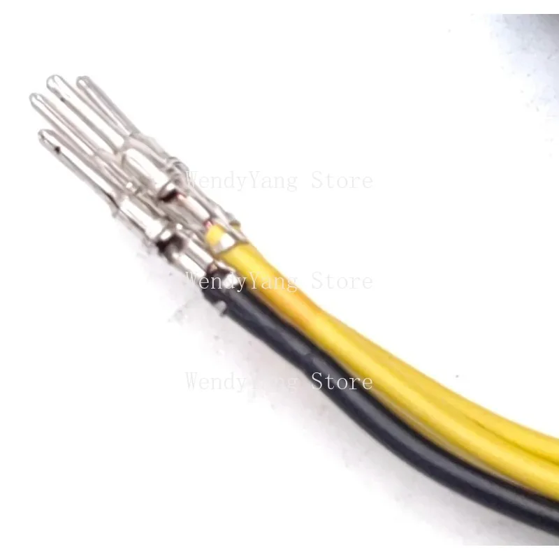 

Подходит для статора генератора 787 800, магнитная катушка 290887950 420887951