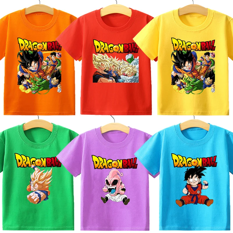 ΠΠΎΠ²ΡΠ΅ Π΄Π΅ΡΡΠΊΠΈΠ΅ ΡΡΡΠ±ΠΎΠ»ΠΊΠΈ Dragon Ball Z, Ρ
Π»ΠΎΠΏΠΊΠΎΠ²Π°Ρ ΡΡΡΠ±ΠΎΠ»ΠΊΠ°, ΠΠ΅ΡΡΠΊΠ°Ρ ΡΡΡΠ±ΠΎΠ»ΠΊΠ° Ρ ΠΌΡΠ»ΡΡΡΡΠ½ΡΠΌ Π°Π½ΠΈΠΌΠ΅, ΠΏΠΎΠ²ΡΠ΅Π΄Π½Π΅Π²Π½ΡΠ΅ ΡΠΏΠΎΡΡΠΈΠ²Π½ΡΠ΅ ΡΠΎΠΏΡ Ρ ΠΊΠΎΡΠΎΡΠΊΠΈΠΌ ΡΡΠΊΠ°Π²ΠΎΠΌ, Π΄Π΅ΡΡΠΊΠ°Ρ ΠΎΠ΄Π΅ΠΆΠ΄Π° ΠΠΎΠ²ΡΠ΅ Π΄Π΅ΡΡΠΊΠΈΠ΅ ΡΡΡΠ±ΠΎΠ»ΠΊΠΈ Dragon Ball Z, Ρ
Π»ΠΎΠΏΠΊΠΎΠ²Π°Ρ ΡΡΡΠ±ΠΎΠ»ΠΊΠ°, ΠΠ΅ΡΡΠΊΠ°Ρ ΡΡΡΠ±ΠΎΠ»ΠΊΠ° Ρ ΠΌΡΠ»ΡΡΡΡΠ½ΡΠΌ Π°Π½ΠΈΠΌΠ΅, ΠΏΠΎΠ²ΡΠ΅Π΄Π½Π΅Π²Π½ΡΠ΅ ΡΠΏΠΎΡΡΠΈΠ²Π½ΡΠ΅ ΡΠΎΠΏΡ Ρ ΠΊΠΎΡΠΎΡΠΊΠΈΠΌ ΡΡΠΊΠ°Π²ΠΎΠΌ, Π΄Π΅ΡΡΠΊΠ°Ρ ΠΎΠ΄Π΅ΠΆΠ΄Π°