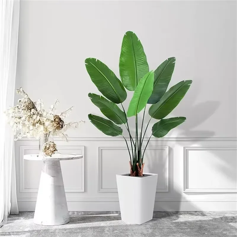for Tall Square Plant Pots White Plastic Pot En Plastique Hot Selling Pots For Plants