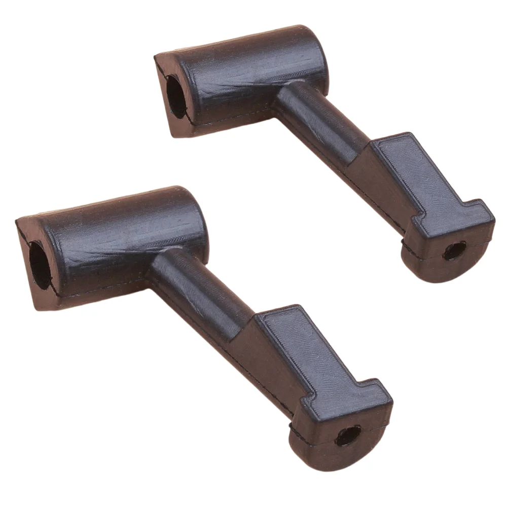 Oil Pump Line Hose Pipe For Chinese Chainsaw 2500 25cc Zenoah Komatsu G2500 Chainsaw Engine Motor Parts