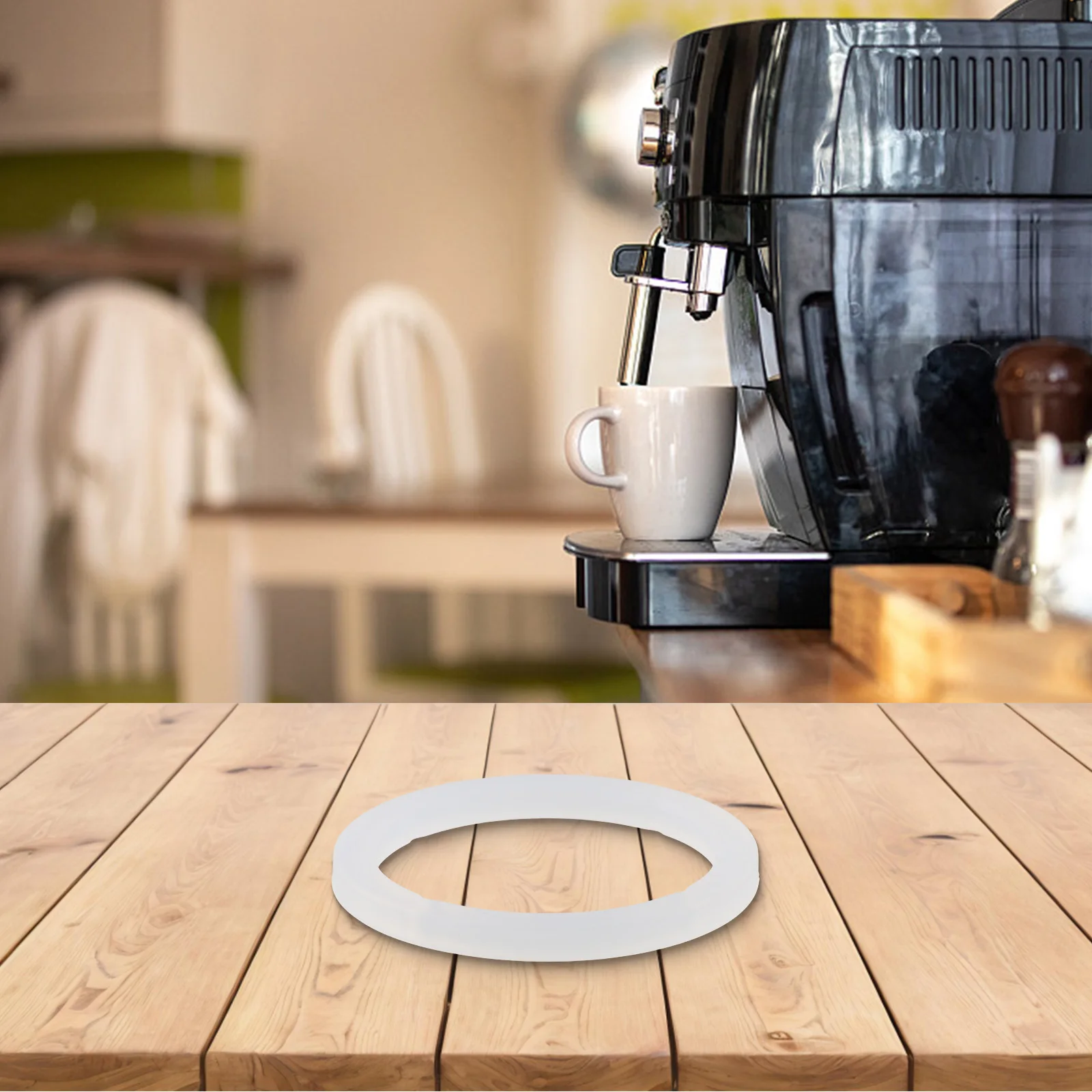Coffee Equipment Maintenance - 3601 3605 3101 Pièces d'entretien pour