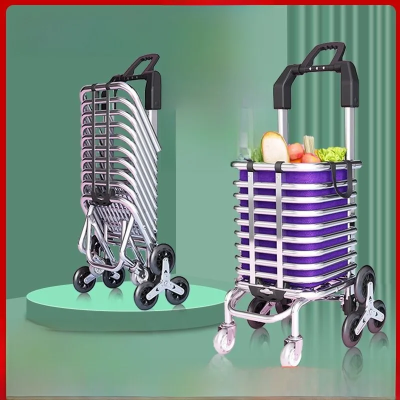 carrello-portatile-per-la-spesa-leggero-e-impilabile-facile-da-trasportare-per-uso-domestico-ideale-per-anziani-per-acquistare-verdure-con-funzione-di-salita-bidirezionale