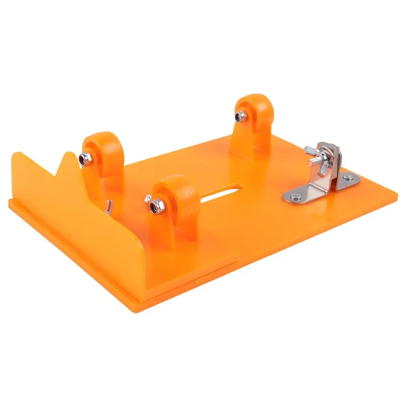 AA94-Universal Adjustable DIY Glass Bottle Cutter Sizes Metal Glassbottle Cut Machine Wine Bottles Crafting Cutting Tool