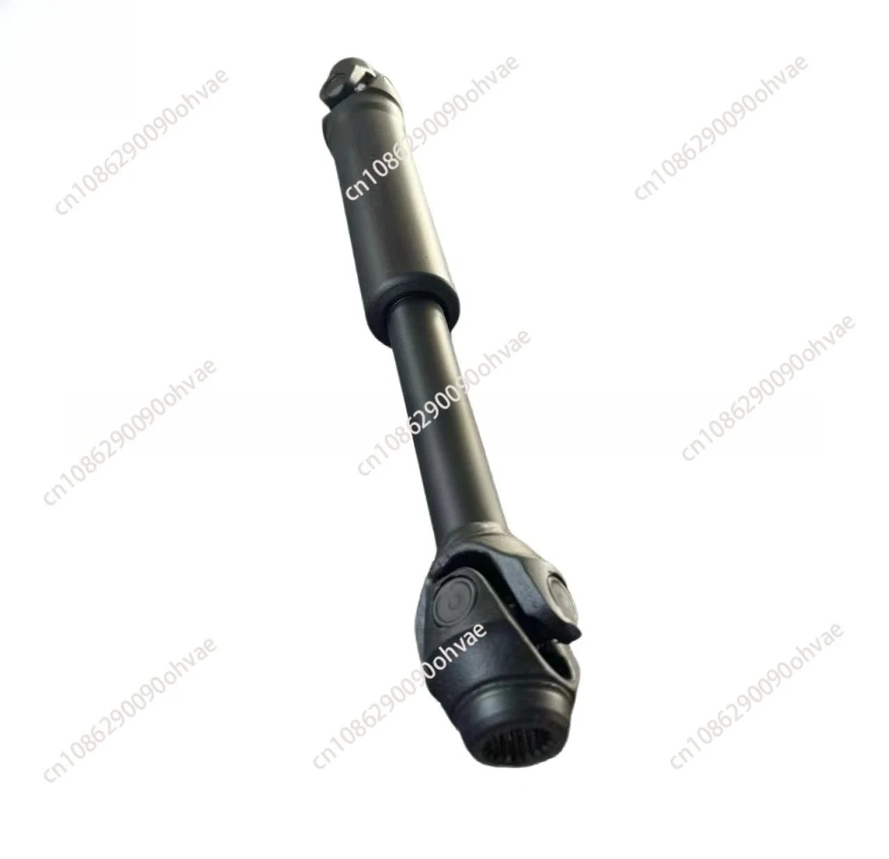Replacement Parts for BMW R1200GS/R1250GS/R/RS/RT | Rear Drive Shaft Cardan Shaft for Water Bird & Oil Bird Models