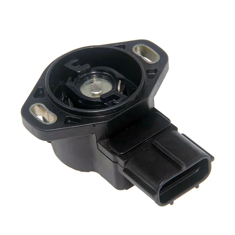 TPS Throttle Position Sensor  For T-oyota For C-orolla For C-amry 13420-61B00 198500-0450