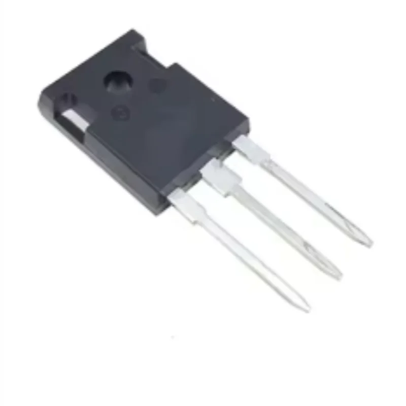 5-20PCS  New Original KGF75N65KDF KGF75N65 75N65KDF 75N65 TO-247 IGBT field-effect transistor