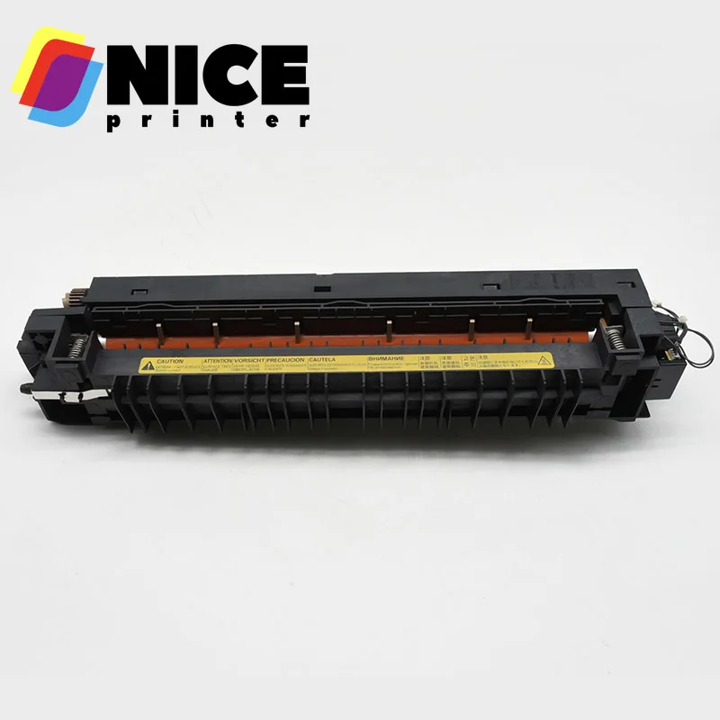 

1pc FK-460 Fuser Unit For Kyocera Taskalfa 180 181 220 221 Fuser Assembly Kit