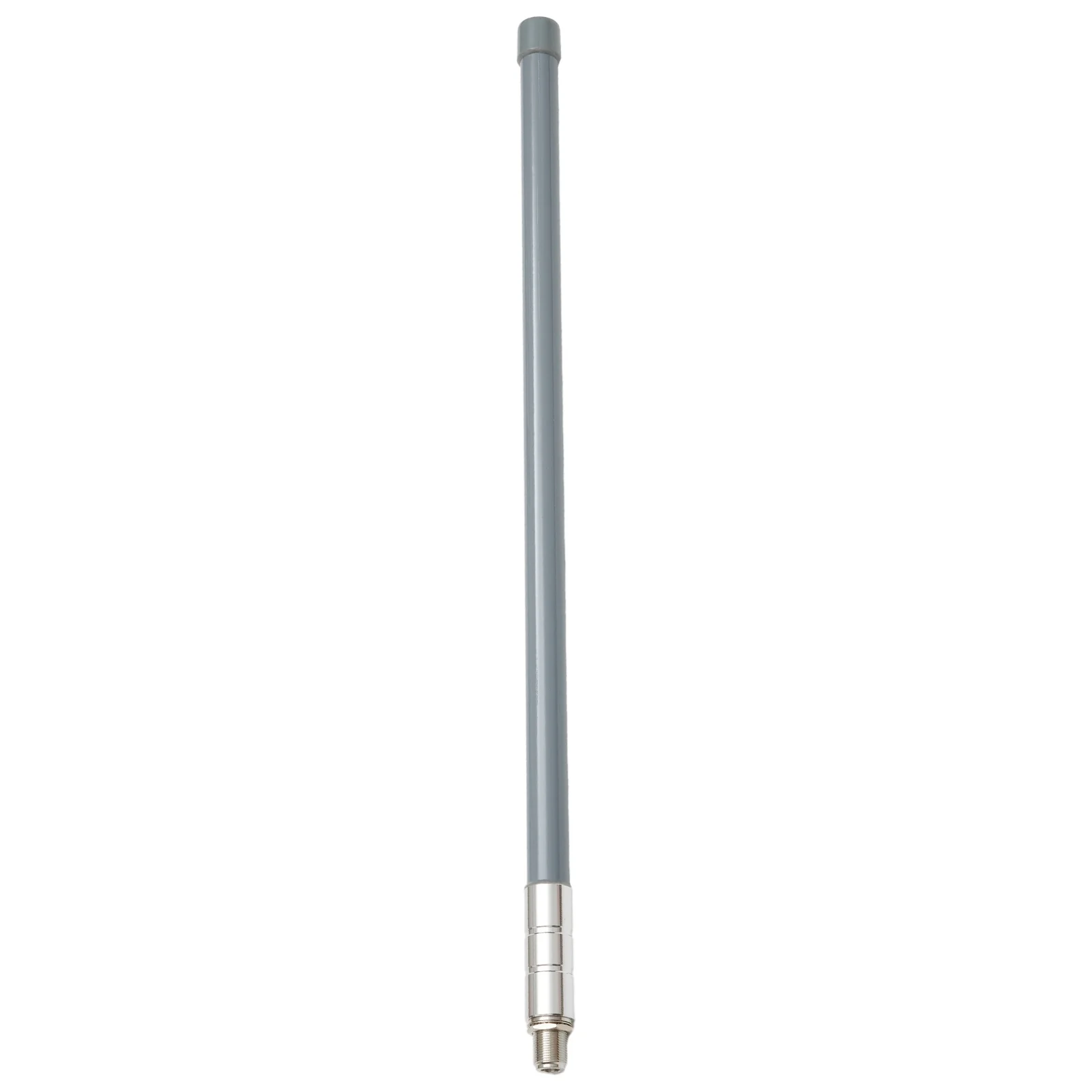 12dBi Antenna Outdoor Receiving STARF 1 Pc Vertical Polarization 50 Ohm 868MHz 915MHz Aerial Copper Monitoring