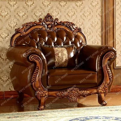 Luxury Room Decor Living Room Sofas Mid Century Love Seat Patio Recliner Outdoor Sofa Lazy Cheap Divano Lounge Suite Furniture