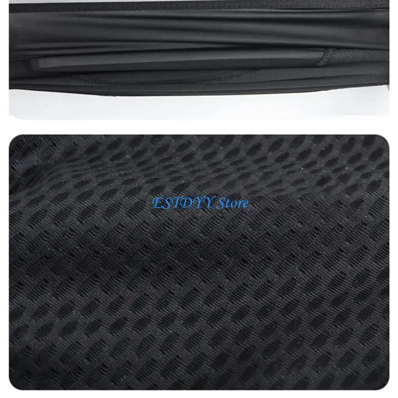 

G6DE Neck Scarfs Tube Ice Silk Face Bandana Cover Headbands Cycling Motorcycling Face Mask Balaclavas Bike Headwear Headwrap