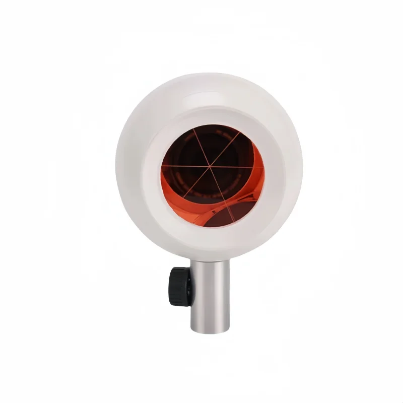 Faro laser Scanner Target Scanner Sphere Prism