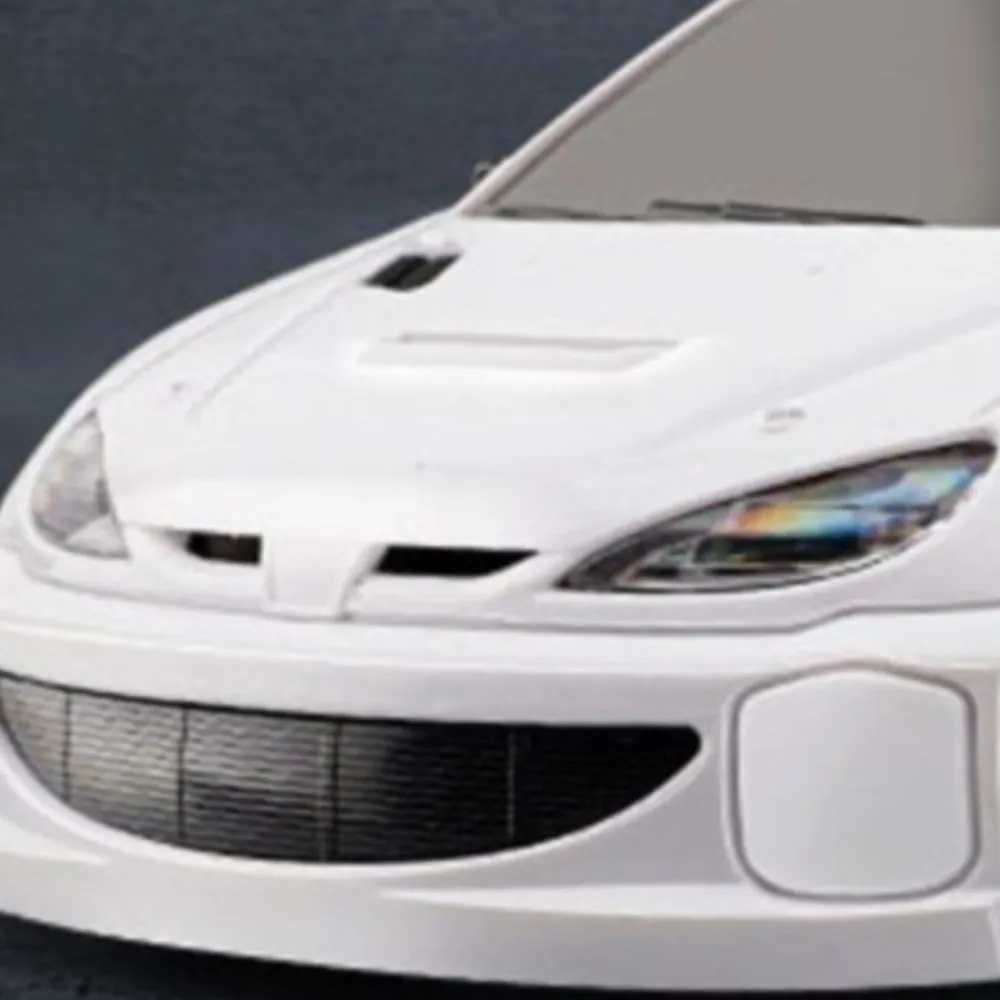 

US Sale LDRC 1/28 LD2802 4WD 2.4GHz Remote Control Drift Car ESC Servo RC Racing Vehicle Motor Protection Full Nylon Frame RTR