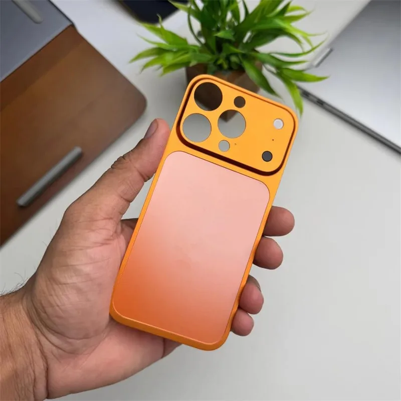 Variant: Laranja